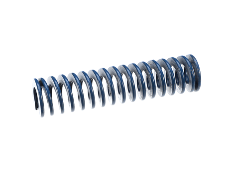 GROEN PARTS Groen Z012565 Spring Medium Light - SKU GRZ012565