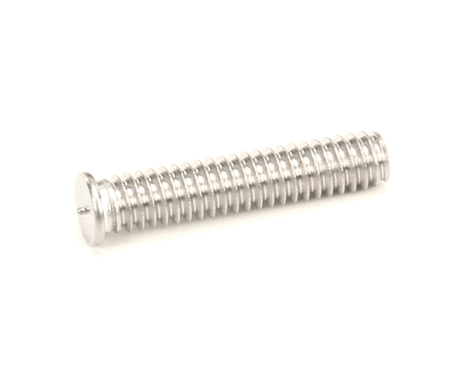 GROEN PARTS Groen Z012589 Stud Weld 1/4-20 X 1-1/4 Long - SKU GRZ012589