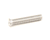 GROEN PARTS Z012589 - SKU GRZ012589