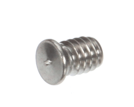 GROEN PARTS Groen Z012590 Stud Weld 1/4-20 X 3/8 - SKU GRZ012590