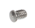 GROEN PARTS Z012590 - SKU GRZ012590