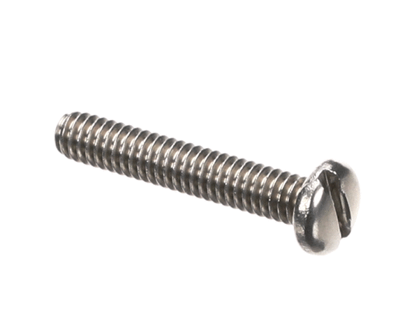 GROEN PARTS Z012597 - SKU GRZ012597