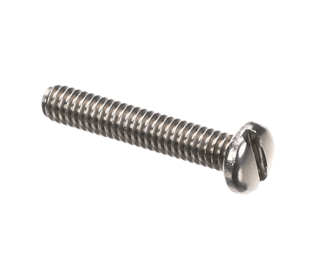 GROEN PARTS Groen Z012597 Screw Truss Head - SKU GRZ012597