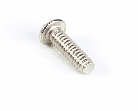 GROEN PARTS Groen Z012603 Screw Round Head - SKU GRZ012603