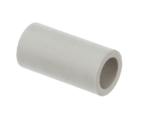 GROEN PARTS Groen Z012606 Spacer 3/4 OD X 1-1/2 Lg - SKU GRZ012606