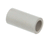 GROEN PARTS Z012606 - SKU GRZ012606