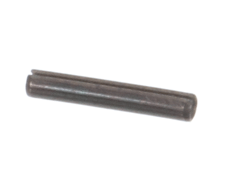 GROEN PARTS Groen Z012685 Pin Roll 1/8 Dia X 11/16 Long - SKU GRZ012685