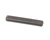 GROEN PARTS Z012685 - SKU GRZ012685