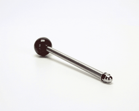 GROEN PARTS Groen Z012694 Handle Ball Knob Asm Groen - SKU GRZ012694
