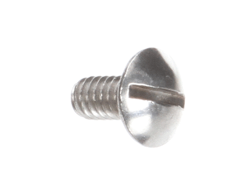 GROEN PARTS Groen Z012700 Screw Truss Head 1/4-20 X 1/2 - SKU GRZ012700