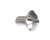 GROEN PARTS Z012700 - SKU GRZ012700