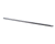 GROEN PARTS Z012722 - SKU GRZ012722