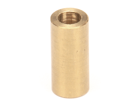 GROEN PARTS Groen Z012723 Coupler Valve Stem - SKU GRZ012723