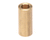 GROEN PARTS Z012724 - SKU GRZ012724