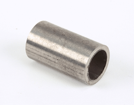 GROEN PARTS Groen Z012733 Spacer - SKU GRZ012733