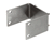 GROEN PARTS Groen Z012813 Bracket Hinge Asm - SKU GRZ012813