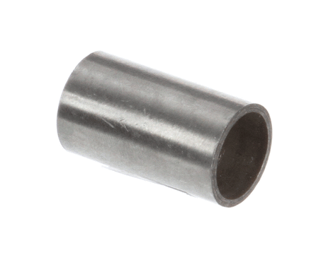 GROEN PARTS Groen Z012814 Spacer 3/4 OD X 1-5/16 - SKU GRZ012814
