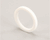 GROEN PARTS Groen Z012820 Seat Ball - SKU GRZ012820
