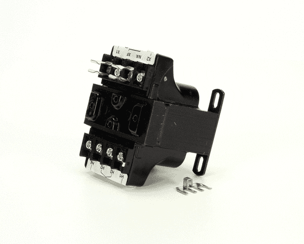 GROEN PARTS Z012827 - SKU GRZ012827