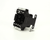 GROEN PARTS Z012827 - SKU GRZ012827