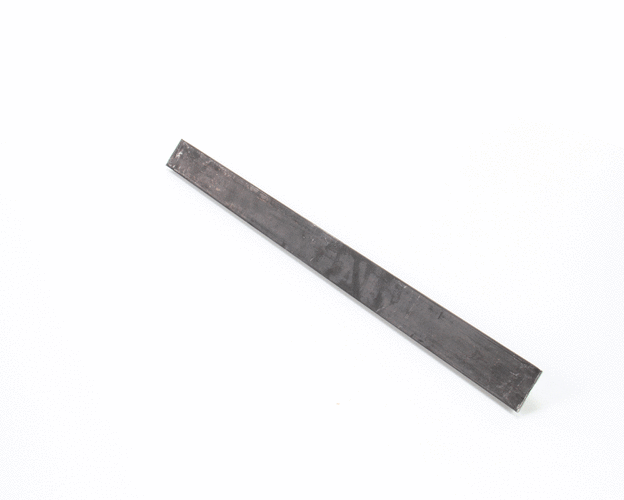 GROEN PARTS Z012842 - SKU GRZ012842