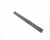 GROEN PARTS Z012842 - SKU GRZ012842