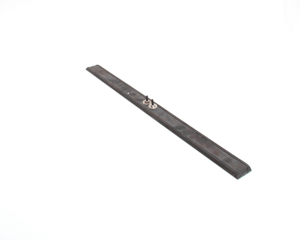 GROEN PARTS Z012843 - SKU GRZ012843