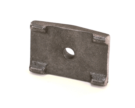 GROEN PARTS Groen Z012844 Clamp Heater Strip - SKU GRZ012844