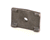 GROEN PARTS Z012844 - SKU GRZ012844