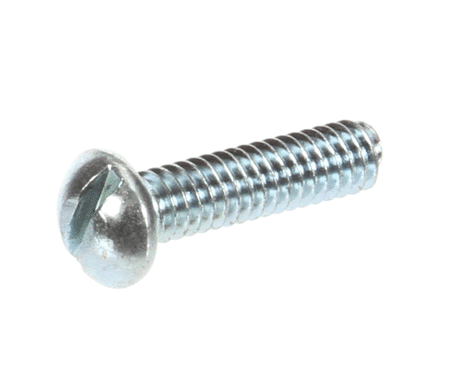 GROEN PARTS Groen Z012847 Screw Round Head - SKU GRZ012847
