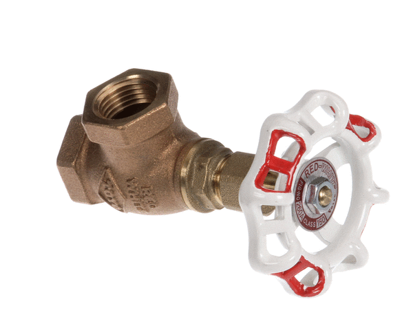 GROEN PARTS Z012849 - SKU GRZ012849