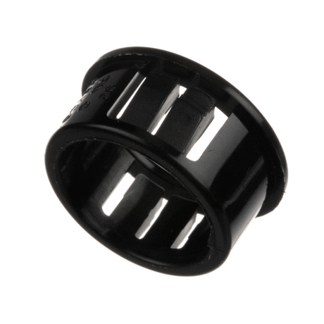 GROEN PARTS Groen Z012864 Bushing Snap 11/16 ID - SKU GRZ012864