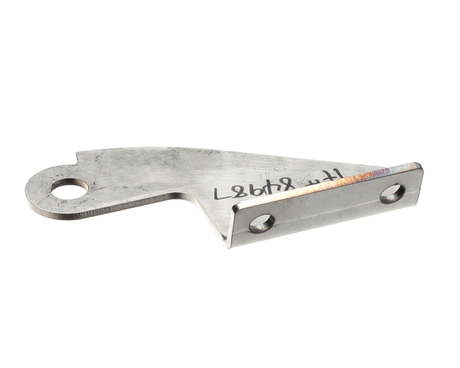 GROEN PARTS Groen Z012878 - SKU GRZ012878