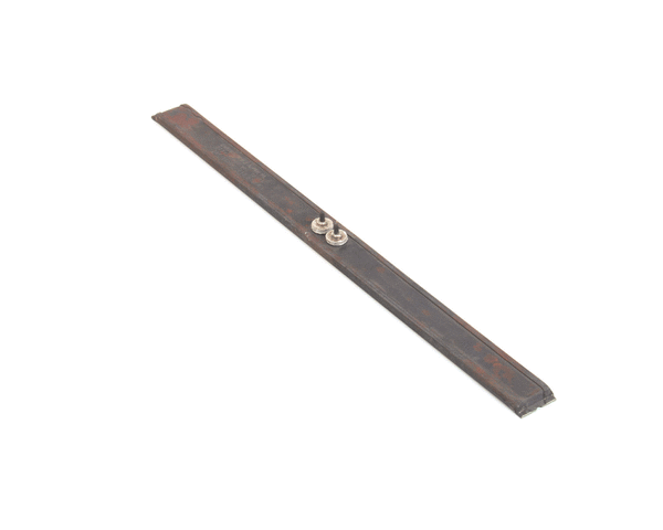 GROEN PARTS Z012908 - SKU GRZ012908