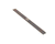 GROEN PARTS Z012908 - SKU GRZ012908