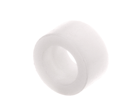 GROEN PARTS Groen Z012935 Roller 1 Dia X 9/16 - SKU GRZ012935