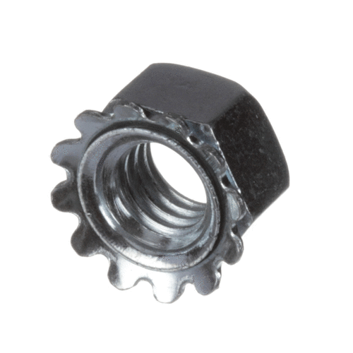 GROEN PARTS Z012941 - SKU GRZ012941