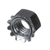 GROEN PARTS Z012941 - SKU GRZ012941