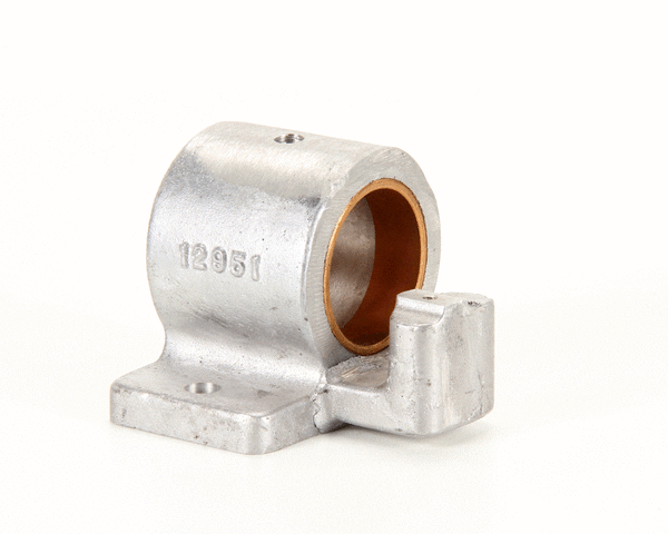 GROEN PARTS Z012951 - SKU GRZ012951