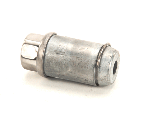 GROEN PARTS Groen Z013275 Foot Adjustable Bullet Fits 2 X Tube - SKU GRZ013275