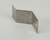 GROEN PARTS Z013277 - SKU GRZ013277