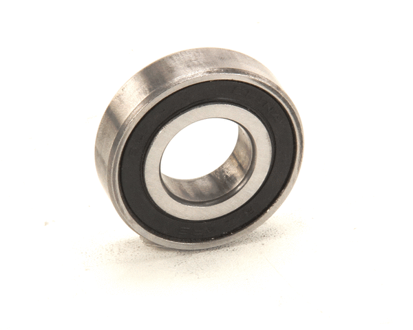 GROEN PARTS Z013358 - SKU GRZ013358