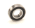 GROEN PARTS Z013358 - SKU GRZ013358