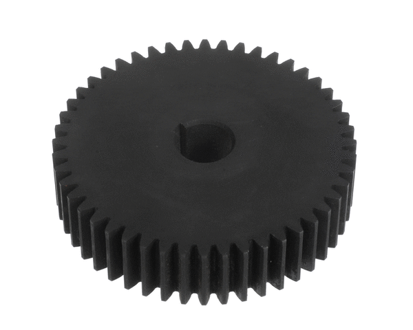 GROEN PARTS Z013359 - SKU GRZ013359