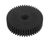 GROEN PARTS Z013359 - SKU GRZ013359