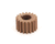 GROEN PARTS Z013360 - SKU GRZ013360