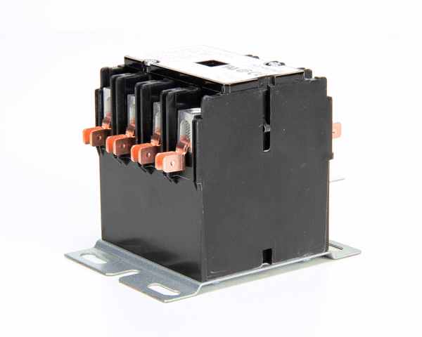 GROEN PARTS Z013369 - SKU GRZ013369