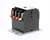 GROEN PARTS Z013369 - SKU GRZ013369