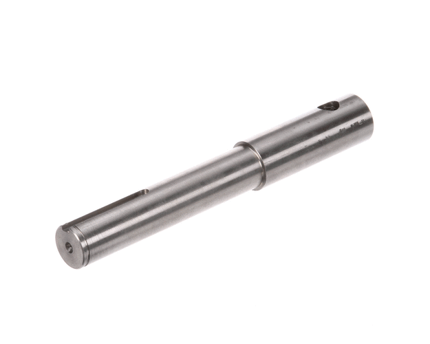 GROEN PARTS Z013378 - SKU GRZ013378