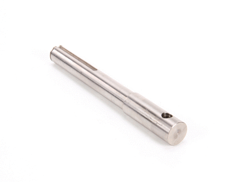 GROEN PARTS Groen Z013379 Shaft Secondary 7/8 - SKU GRZ013379